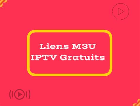 iptv m3u playlist|playlist m3u iptv gratuit.